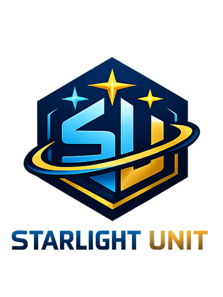 Starlight Unit